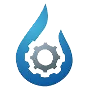 AuctionWorx logo
