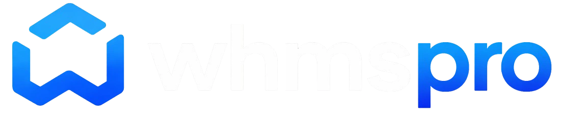 WHMSPro
